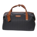 Samsonite,   , 64d.001.004